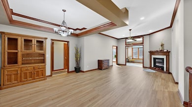 2280 Coral Ct NE, Rochester, MN 55906 - photo 2