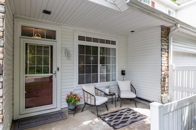 13377 Europa Ct N unit 7, Hugo, MN 55038 - photo 3