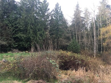 6324 319th St NW, Stanwood, WA 98292 - photo 4