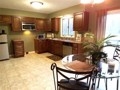 146 Grand Ridge Rd, Howard, OH 43028 - photo 7