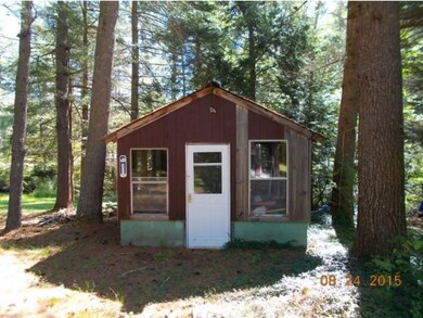 5 Dodge Hollow Rd, Lempster, NH 03605 - photo 3