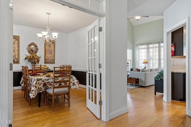 10-73 Freeman Dr [2652690]_10