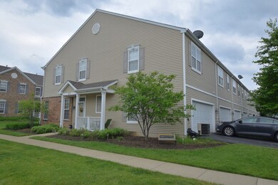 217 Springbrook Trail S, Oswego, IL 60543 - photo 3