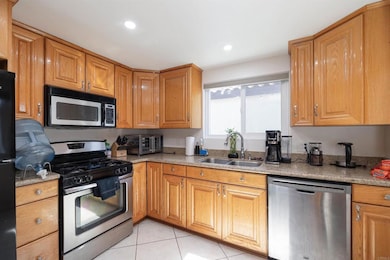 238 Flame Tree Place, Oceanside, CA 92057 - photo 7