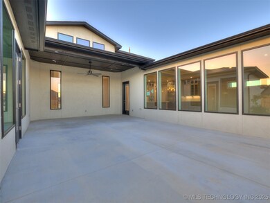 5908 E 126th Place S, Bixby, OK 74008 - photo 6