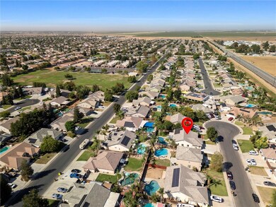 11603 Bocelli Ave, Bakersfield, CA 93312 - photo 4