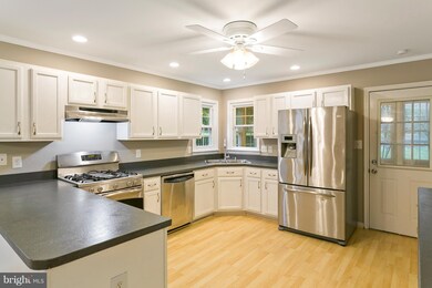 148 Northampton Blvd, Stafford, VA 22554 - photo 3