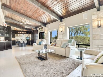 14203 Antonio Dr, Helotes, TX 78023 - photo 4