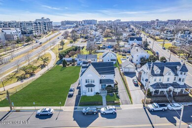 80 Chelsea Ave, Long Branch, NJ 07740 - photo 4