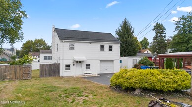 39 Peach St unit 41, Tinton Falls, NJ 07724 - photo 7