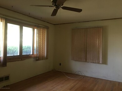 10 Monmouth Rd, Eatontown, NJ 07724 - photo 5