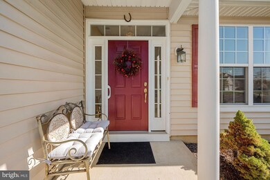 8 E Dehart Ave, Clayton, NJ 08312 - photo 4