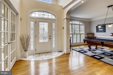 5247 Ferry Branch Ln, Lothian, MD 20711 - photo 6