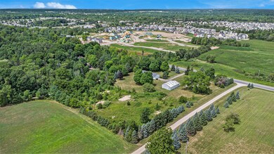 DJI_0004