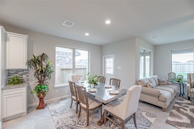 4027 Palmer Meadow Ct, Katy, TX 77494 - photo 6