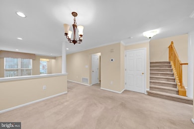 305 Deer Run Ct unit C, Pennington, NJ 08534 - photo 4