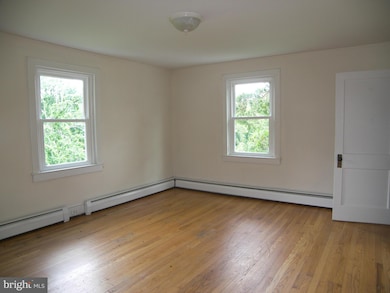 35336 Appalachian Trail Rd, Round Hill, VA 20141 - photo 7