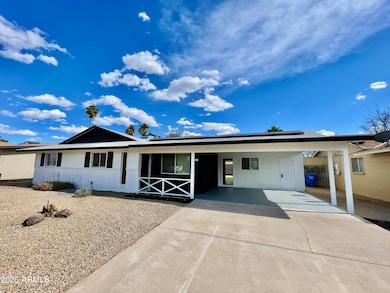 2213 E Janice Way, Phoenix, AZ 85022 - photo 3