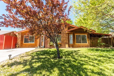 4113 Applewood Dr, Farmington, NM 87402 - photo 2