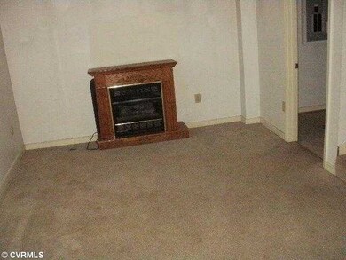 Den/Family/Great Room