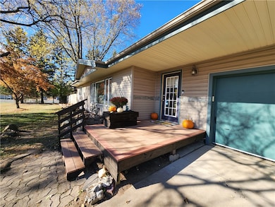 206 7th Ave, Chippewa Falls, WI 54729 - photo 2