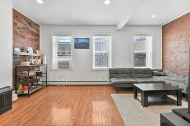168 F St unit 3, Boston, MA 02127 - photo 5