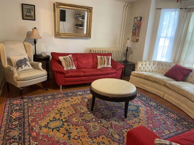 373 Hamilton St, Albany, NY 12210 - photo 7