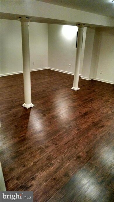 125 Shenandoah Dr, Harpers Ferry, WV 25425 - photo 7