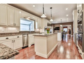 3 Buckhide Rd, Windham, NH 03087 - photo 6