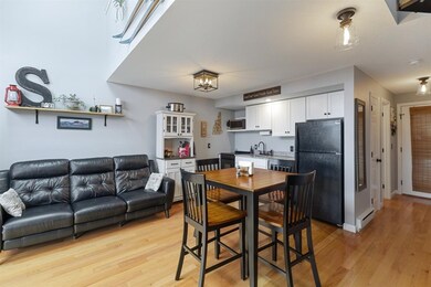 10 Onset Rd unit 30A, Bennington, NH 03442 - photo 3