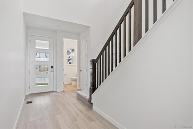 9217 Truckee Ct, Commerce City, CO 80022 - photo 4