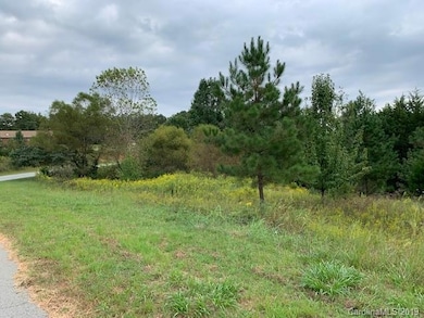 37 Luther Dr unit 37, Ironton, NC 28080 - photo 7