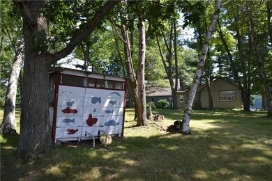 2689 7 1 2 Ave, Chetek, WI 54728 - photo 4
