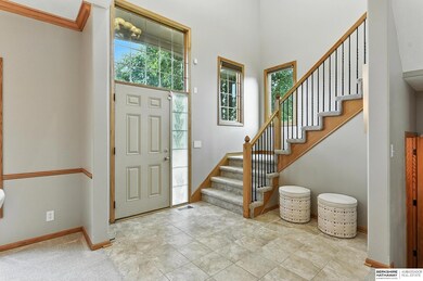 5418 S 165th St, Omaha, NE 68135 - photo 7