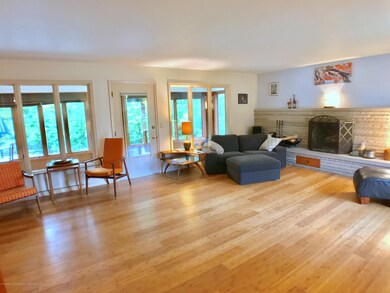 3001 Westchester Rd, Lansing, MI 48911 - photo 6