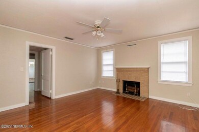 Living Room 1