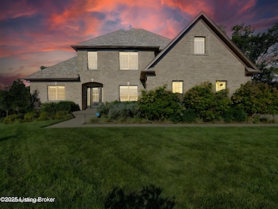 3102 Reserve Pkwy, La Grange, KY 40031 - photo 5