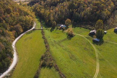 684 Panther Rd, Blackwater, VA 24221 - photo 6