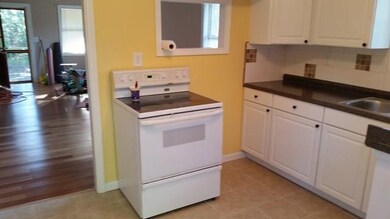 265 S Harrington Rd, Saint Simons Island, GA 31522 - photo 3