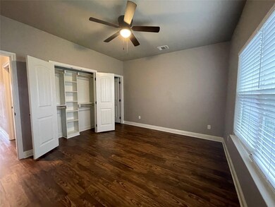 2702 James Rd, Granbury, TX 76049 - photo 5