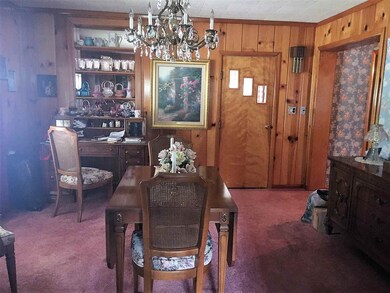 809 10th St NE, Linton, IN 47441 - photo 3