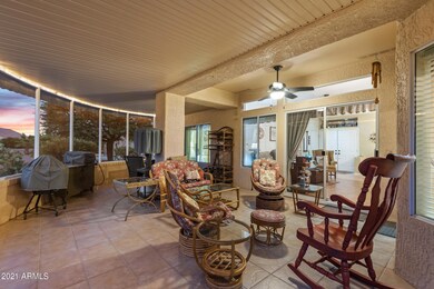 41-14020-West-Rico-Drive-42