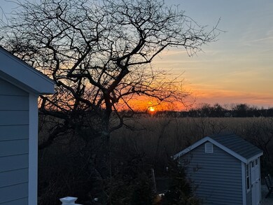 317 Plymouth Ave, Marshfield, MA 02050 - photo 2