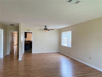 3148 Keith Way Dr, Harvey, LA 70058 - photo 3