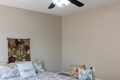 Master Bedroom 2