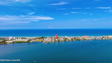 aerial