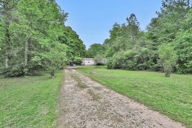 27422 Decker Woods Dr, Magnolia, TX 77354 - photo 3