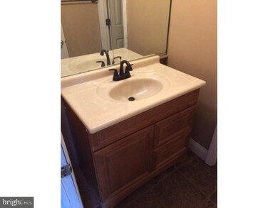 22 Roxborough Place, Willingboro, NJ 08046 - photo 6