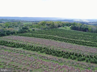 0 Sculps Hill Rd unit 1000282802, Auburn, PA 17922 - photo 5