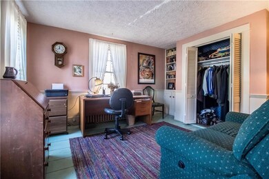 149 Alfred Rd, Kennebunk, ME 04043 - photo 6